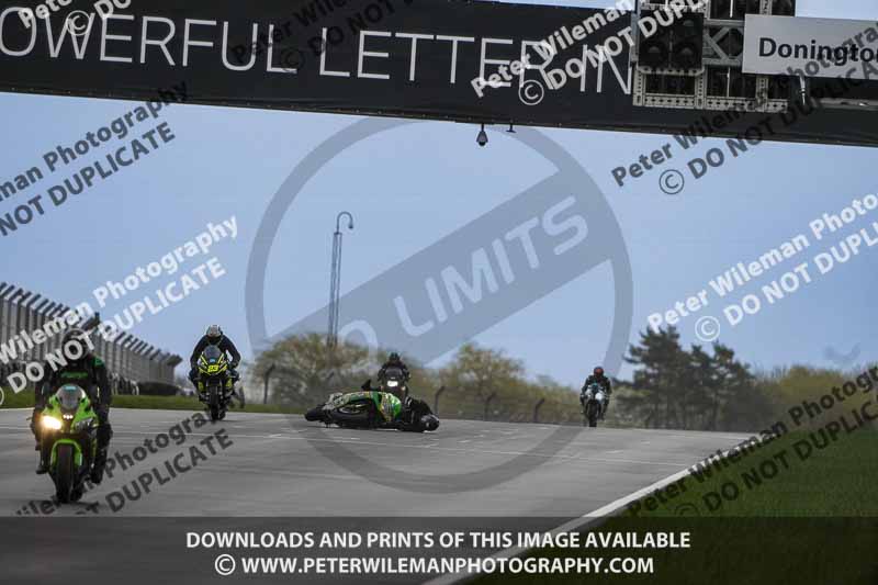 donington no limits trackday;donington park photographs;donington trackday photographs;no limits trackdays;peter wileman photography;trackday digital images;trackday photos